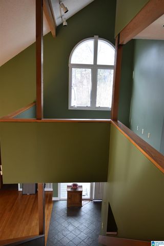 1200 PINE RIDGE CIRCLE, Sylacauga, AL 35150