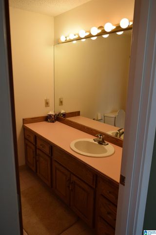 1200 PINE RIDGE CIRCLE, Sylacauga, AL 35150