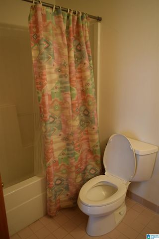 1200 PINE RIDGE CIRCLE, Sylacauga, AL 35150