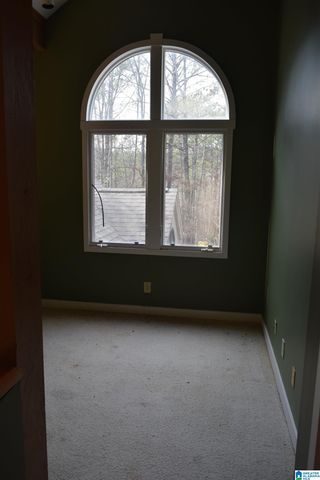 1200 PINE RIDGE CIRCLE, Sylacauga, AL 35150