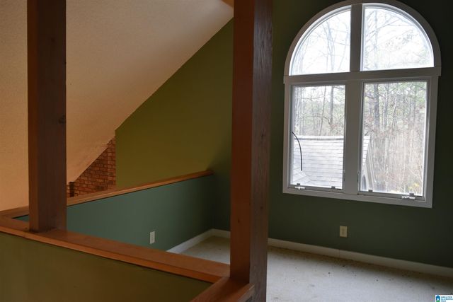 1200 PINE RIDGE CIRCLE, Sylacauga, AL 35150