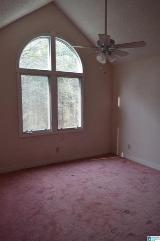 1200 PINE RIDGE CIRCLE, Sylacauga, AL 35150