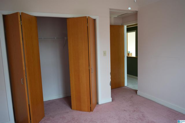 1200 PINE RIDGE CIRCLE, Sylacauga, AL 35150