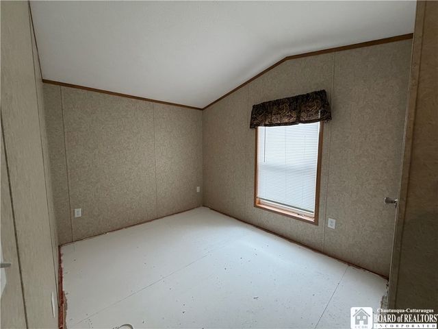 296 Prosser Road, Portville, NY 14770