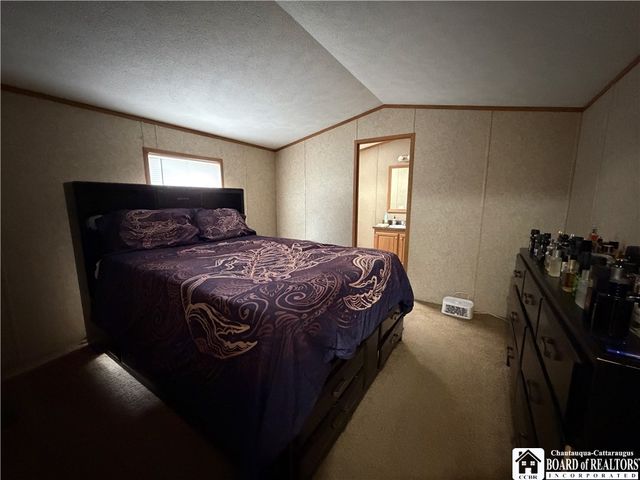 296 Prosser Road, Portville, NY 14770