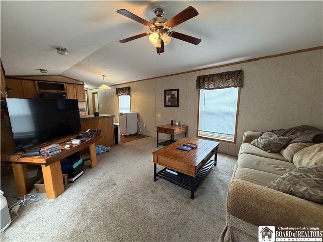 296 Prosser Road, Portville, NY 14770