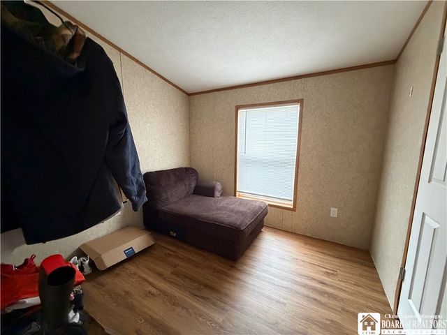 296 Prosser Road, Portville, NY 14770