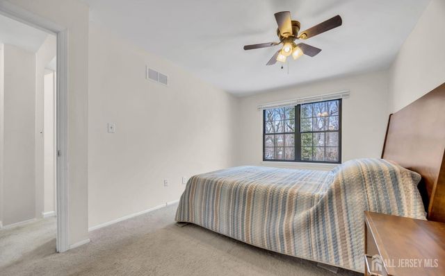 23 Quail Run Drive, Jamesburg, NJ 08831