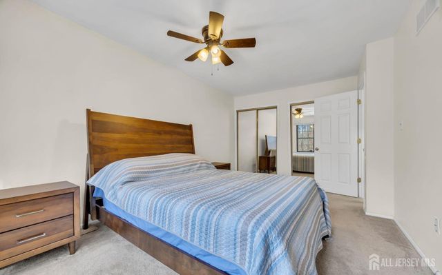 23 Quail Run Drive, Jamesburg, NJ 08831