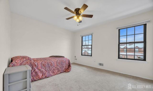 23 Quail Run Drive, Jamesburg, NJ 08831