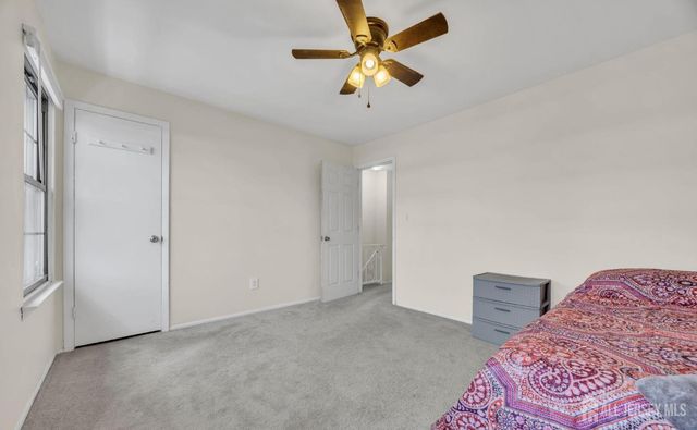 23 Quail Run Drive, Jamesburg, NJ 08831