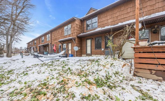 23 Quail Run Drive, Jamesburg, NJ 08831