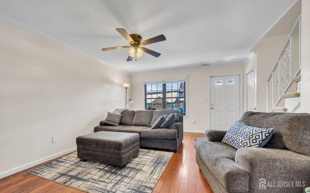 23 Quail Run Drive, Jamesburg, NJ 08831