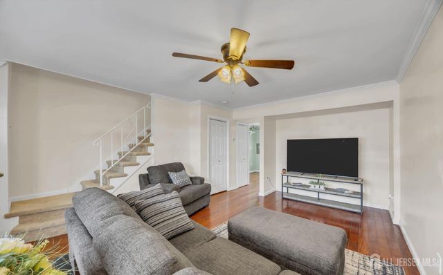 23 Quail Run Drive, Jamesburg, NJ 08831