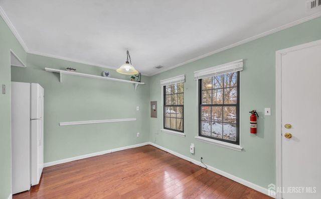 23 Quail Run Drive, Jamesburg, NJ 08831