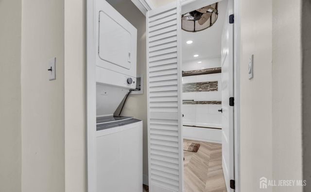 23 Quail Run Drive, Jamesburg, NJ 08831