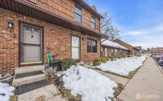 23 Quail Run Drive, Jamesburg, NJ 08831