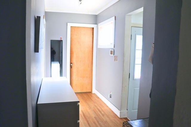 3406 Knox Avenue N, Minneapolis, MN 55412