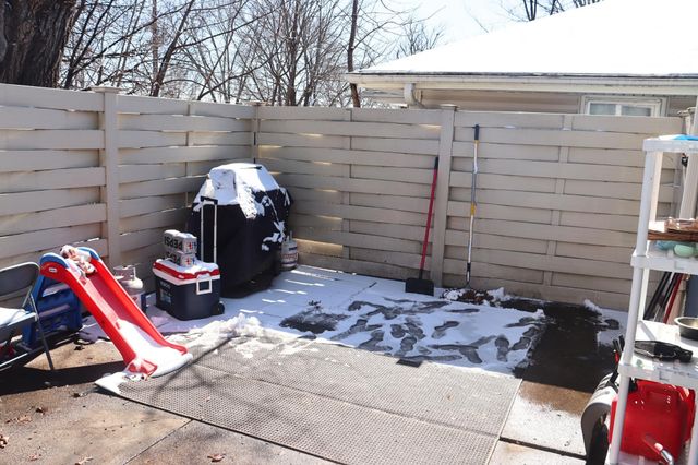 3406 Knox Avenue N, Minneapolis, MN 55412