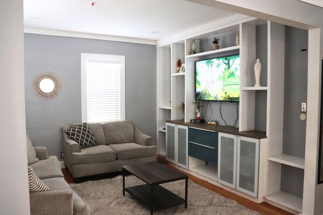 3406 Knox Avenue N, Minneapolis, MN 55412