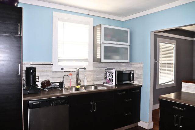 3406 Knox Avenue N, Minneapolis, MN 55412