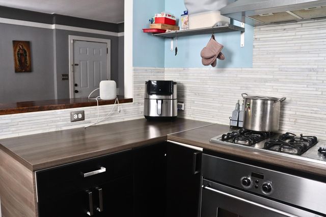 3406 Knox Avenue N, Minneapolis, MN 55412