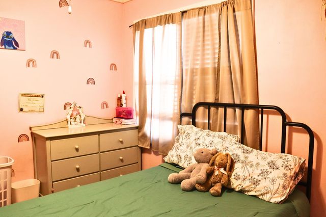 3406 Knox Avenue N, Minneapolis, MN 55412