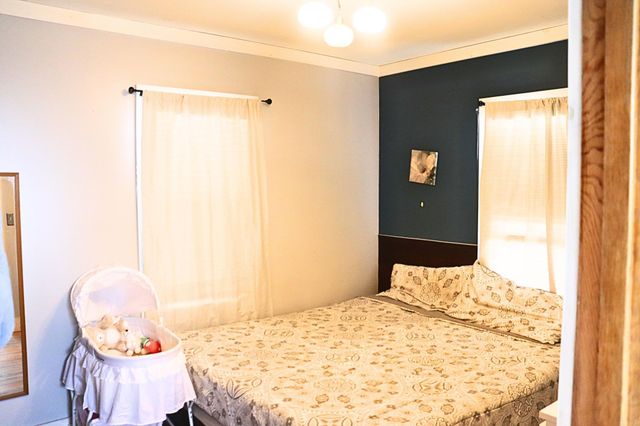 3406 Knox Avenue N, Minneapolis, MN 55412