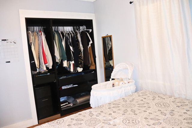 3406 Knox Avenue N, Minneapolis, MN 55412