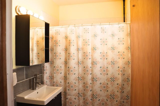 3406 Knox Avenue N, Minneapolis, MN 55412