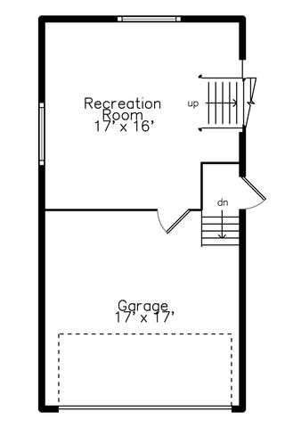 2 Maple Village Court, Ann Arbor, MI 48103