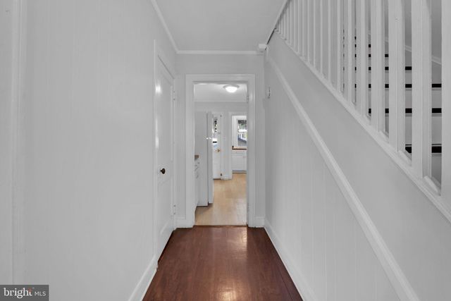 19 HERSH AVE, Westminster, MD 21157