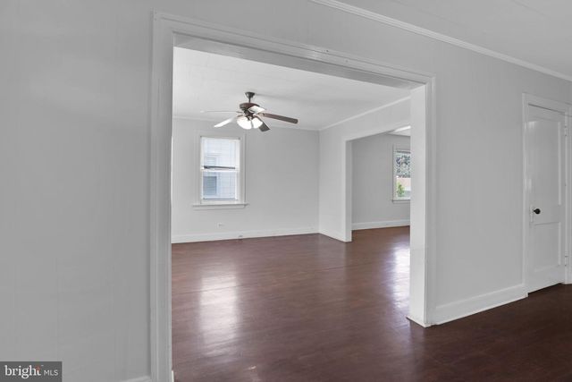 19 HERSH AVE, Westminster, MD 21157