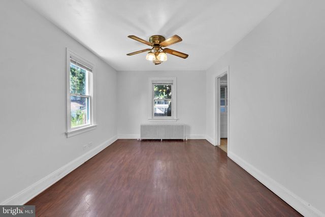 19 HERSH AVE, Westminster, MD 21157