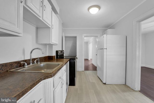 19 HERSH AVE, Westminster, MD 21157