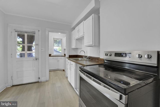 19 HERSH AVE, Westminster, MD 21157