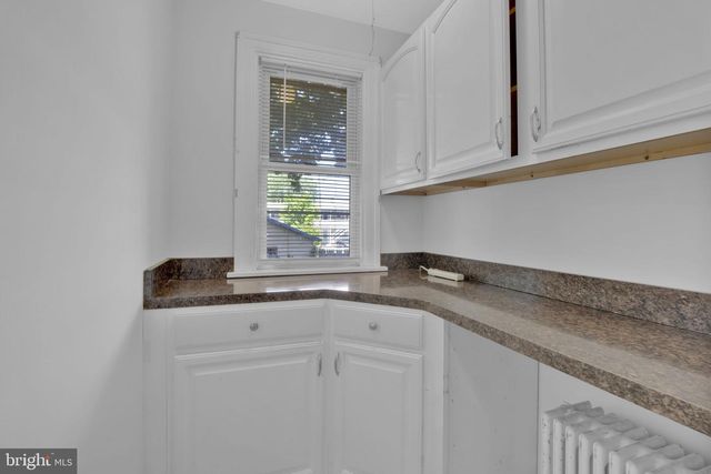 19 HERSH AVE, Westminster, MD 21157