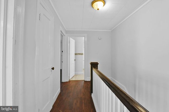19 HERSH AVE, Westminster, MD 21157