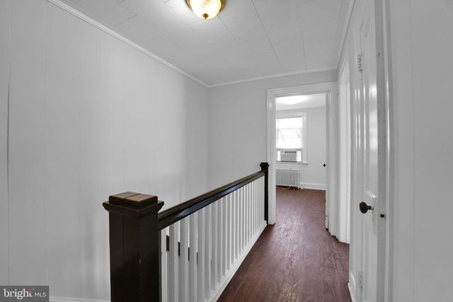 19 HERSH AVE, Westminster, MD 21157