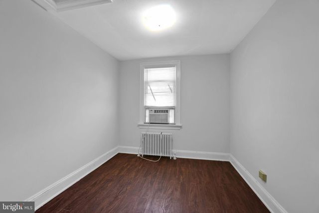 19 HERSH AVE, Westminster, MD 21157