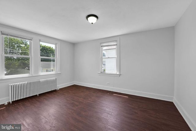 19 HERSH AVE, Westminster, MD 21157