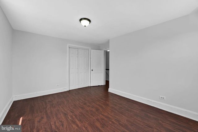 19 HERSH AVE, Westminster, MD 21157