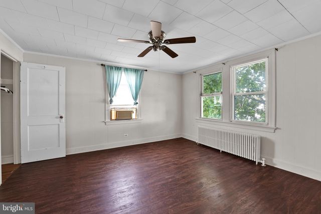 19 HERSH AVE, Westminster, MD 21157