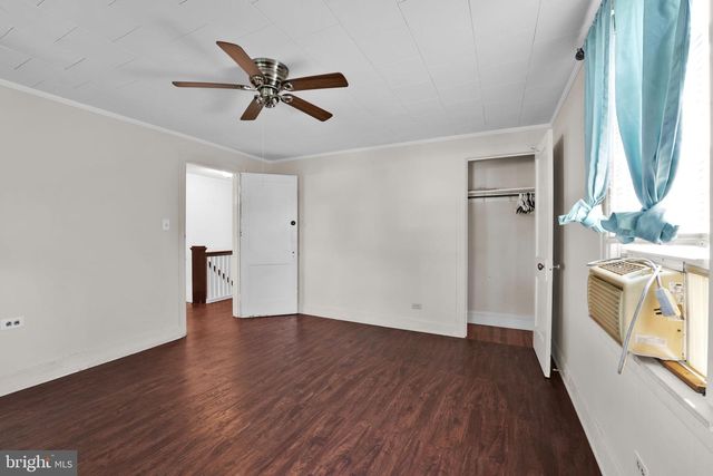 19 HERSH AVE, Westminster, MD 21157