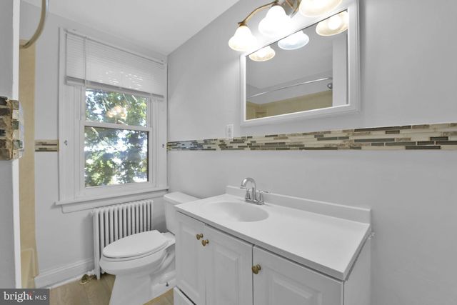 19 HERSH AVE, Westminster, MD 21157