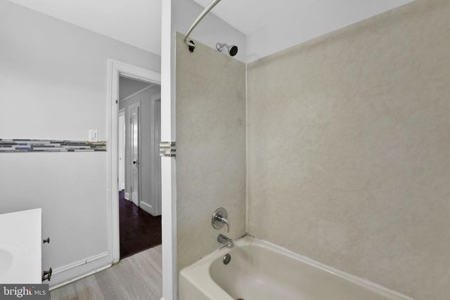 19 HERSH AVE, Westminster, MD 21157