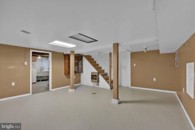 19 HERSH AVE, Westminster, MD 21157