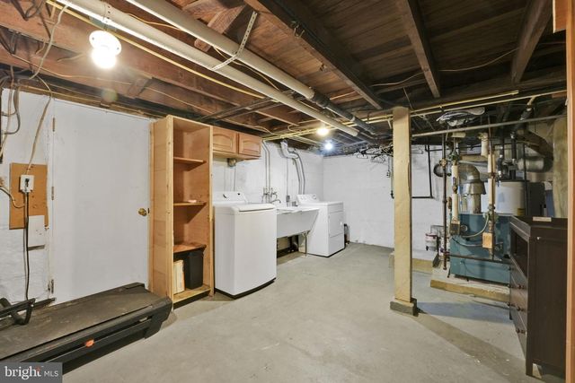 19 HERSH AVE, Westminster, MD 21157