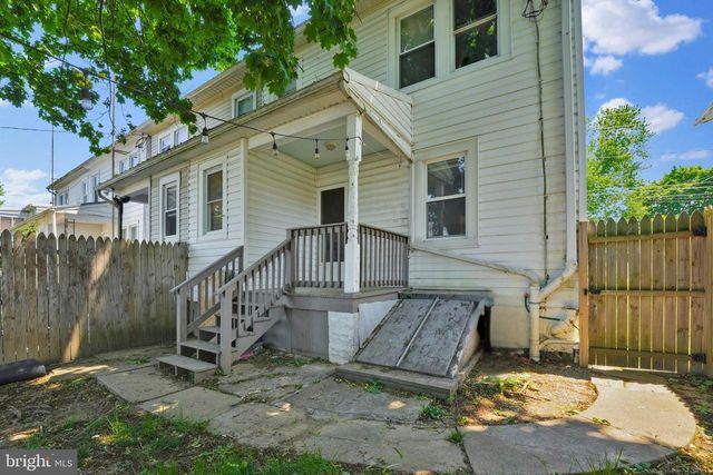 19 HERSH AVE, Westminster, MD 21157