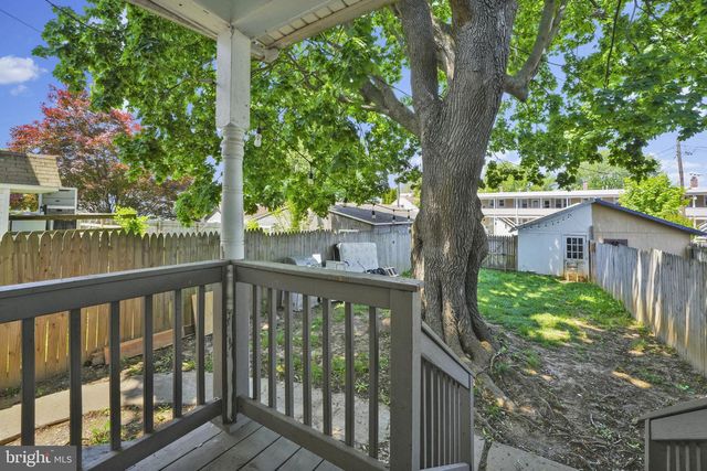 19 HERSH AVE, Westminster, MD 21157